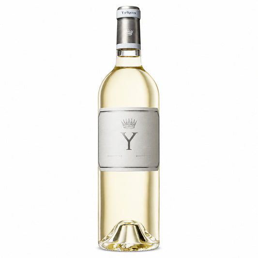 Château d’Yquem – Y 2019 – Bordeaux France