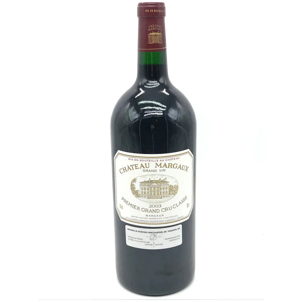 chateau-margaux-2003-198560.