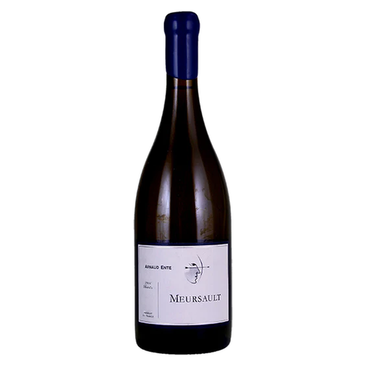 Domaine Arnaud Ente – Meursault 2019 – Burgundy France