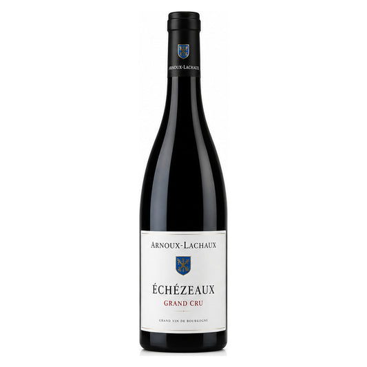 Domaine Arnoux-Lachaux – Échézeaux Grand Cru 2008 – Burgundy France