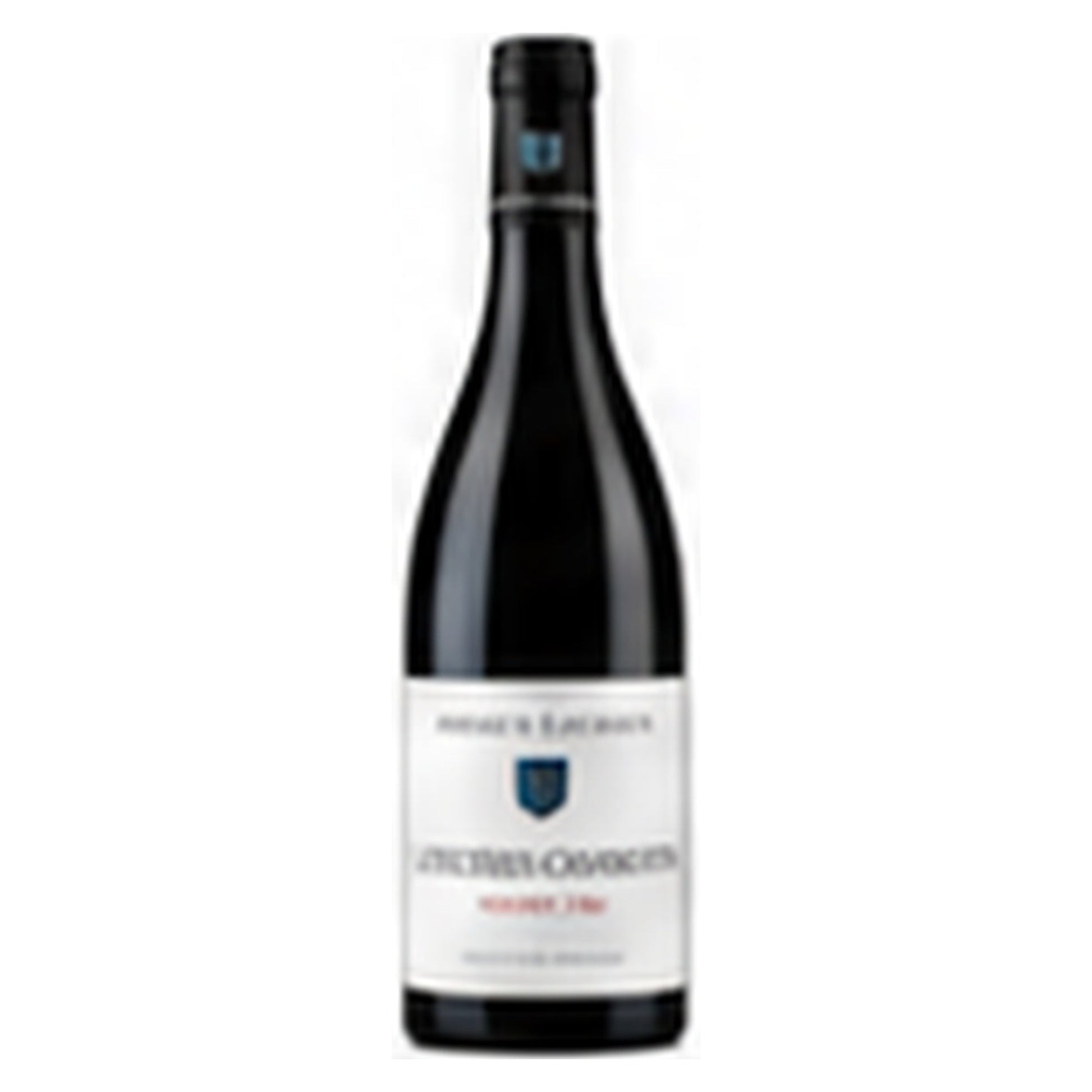 Domaine Arnoux-Lachaux – Latricières-Chambertin Grand Cru 2013 – Burgundy France