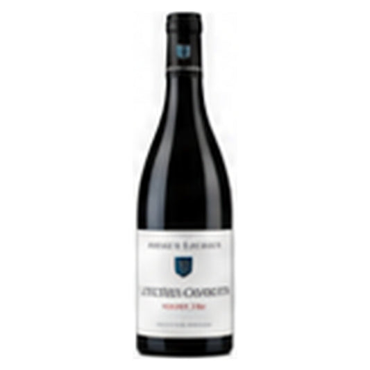 Domaine Arnoux-Lachaux – Latricières-Chambertin Grand Cru 2013 – Burgundy France