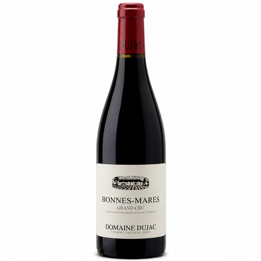 Domaine Dujac – Bonnes-Mares Grand Cru 2013 – Burgundy France