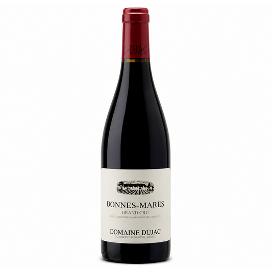 Domaine Dujac – Bonnes-Mares Grand Cru 2014 – Burgundy France