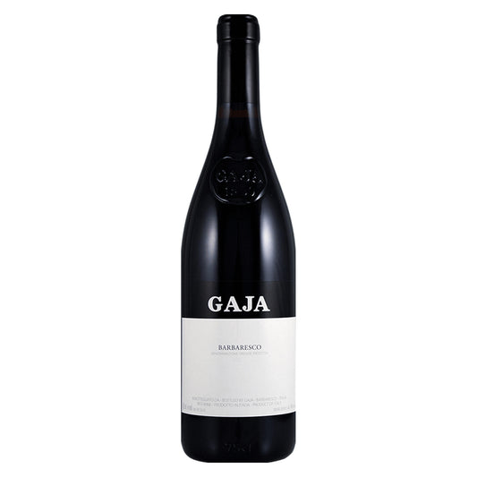 Gaja – Barbaresco 2009 – Piedmont Italy