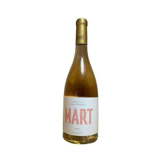 Gramona Mart Rosé Xarel·lo Vermell 2022 🇪🇸 Caná Wine Shop 