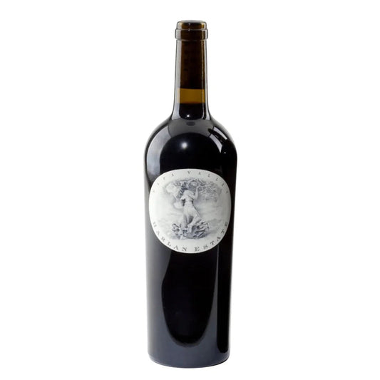 Harlan Estate – The Maiden 2003 – Napa Valley USA