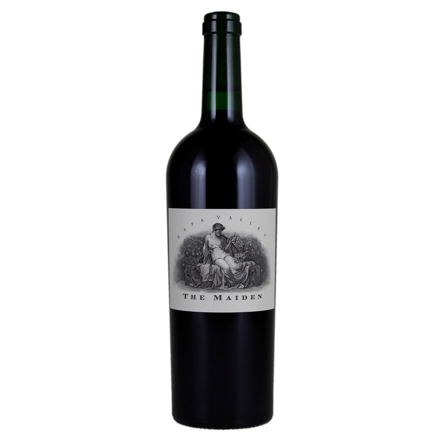Harlan Estate – The Maiden 2006 – Napa Valley USA
