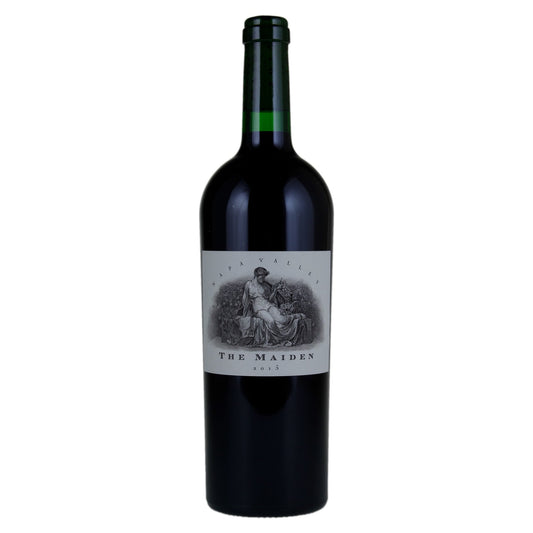 Harlan Estate – The Maiden 2015 – Napa Valley USA