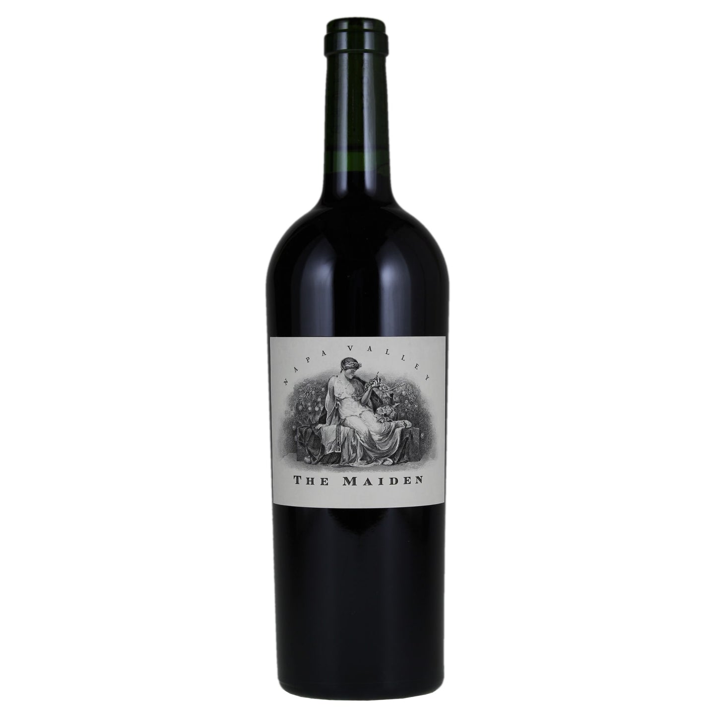 Harlan Estate – The Maiden 2016 – Napa Valley USA