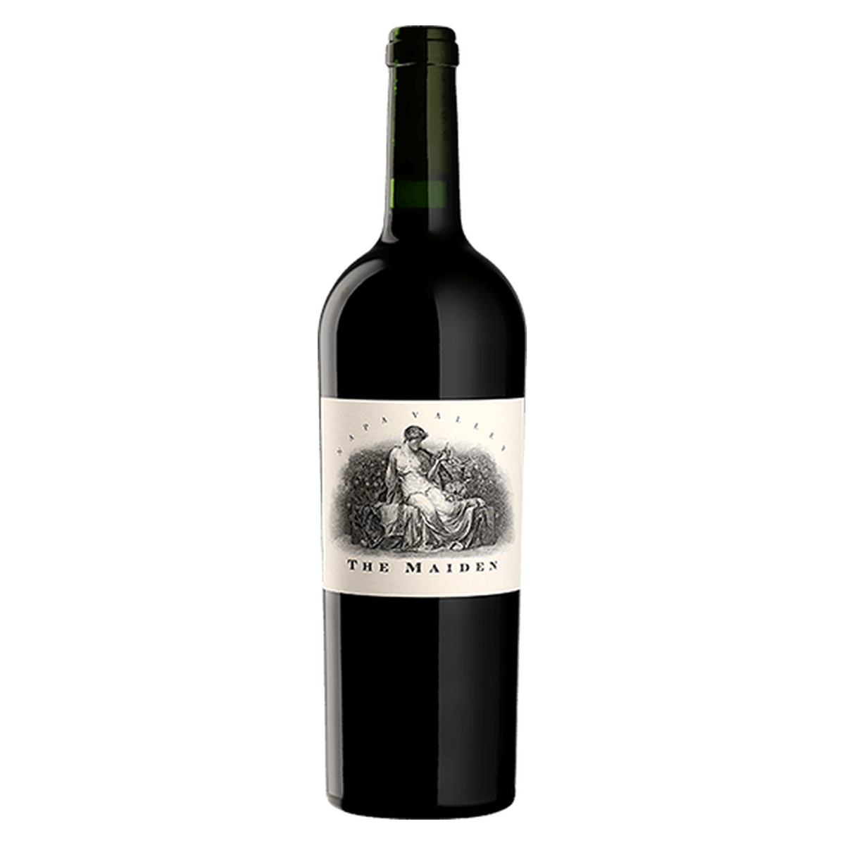 Harlan Estate – The Maiden 2016 – Napa Valley USA