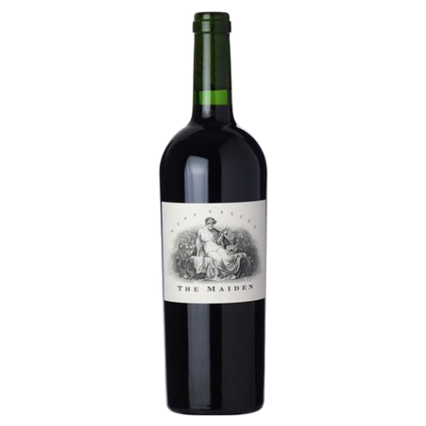 Harlan Estate – The Maiden – Napa Valley California USA