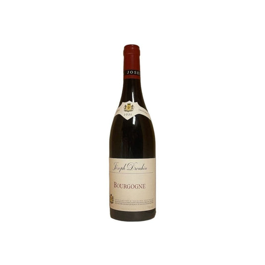 Joseph Drouhin Bourgogne Pinot Noir 2021 🇫🇷 Wine Caná Wine Shop 