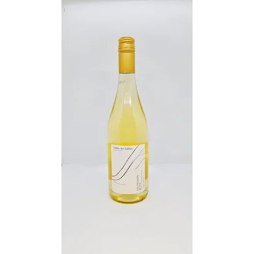 🇫🇷 Vallée des Sables Sauvignon Blanc 2024