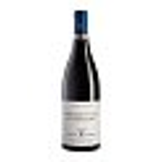 Domaine Launay-Horiot – Pommard Premier Cru Les Chaponnières 2018 – Burgundy France
