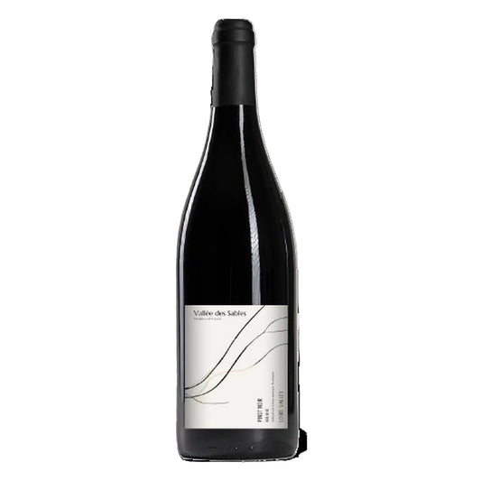 Maison Idiart – Le Tazonner Sancerre 2024 – Loire Valley France