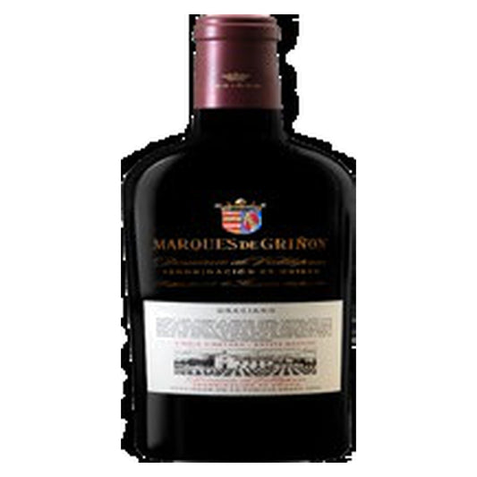 Marqués de Griñón – Cabernet Sauvignon 2022 – Vino de Pago Dominio de Valdepusa Spain