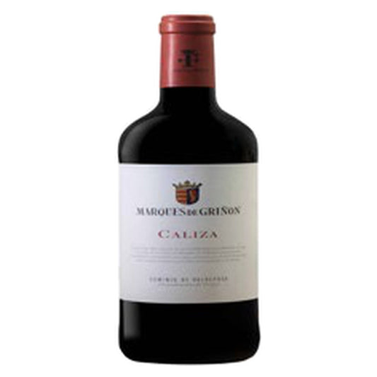 Marqués de Griñón – Caliza 2021 – Vino de Pago Dominio de Valdepusa Spain