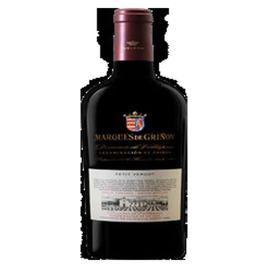 Marqués de Griñón – Graciano 2019 – Vino de Pago Dominio de Valdepusa Spain