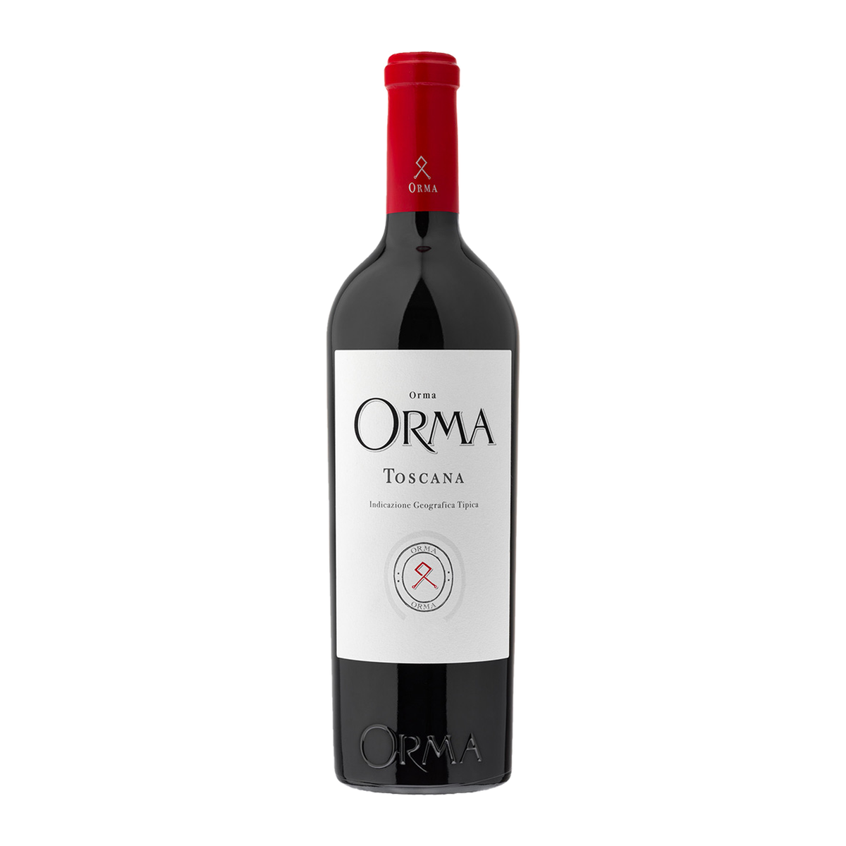 Orma – Orma 2023 – Tuscany Italy