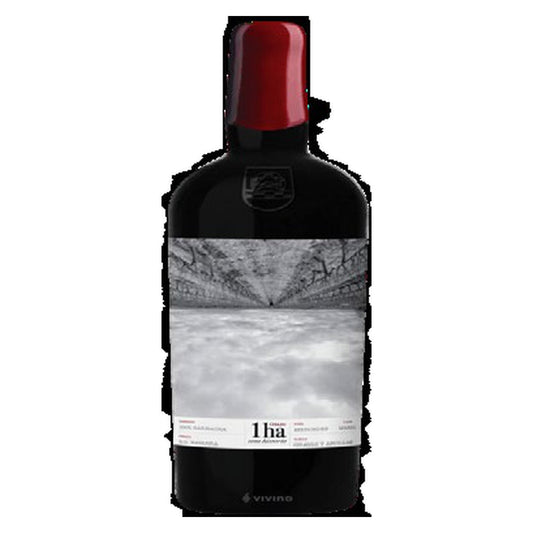 Otazu – 1Ha. Una Historia Garnacha 2021 – Navarra Spain