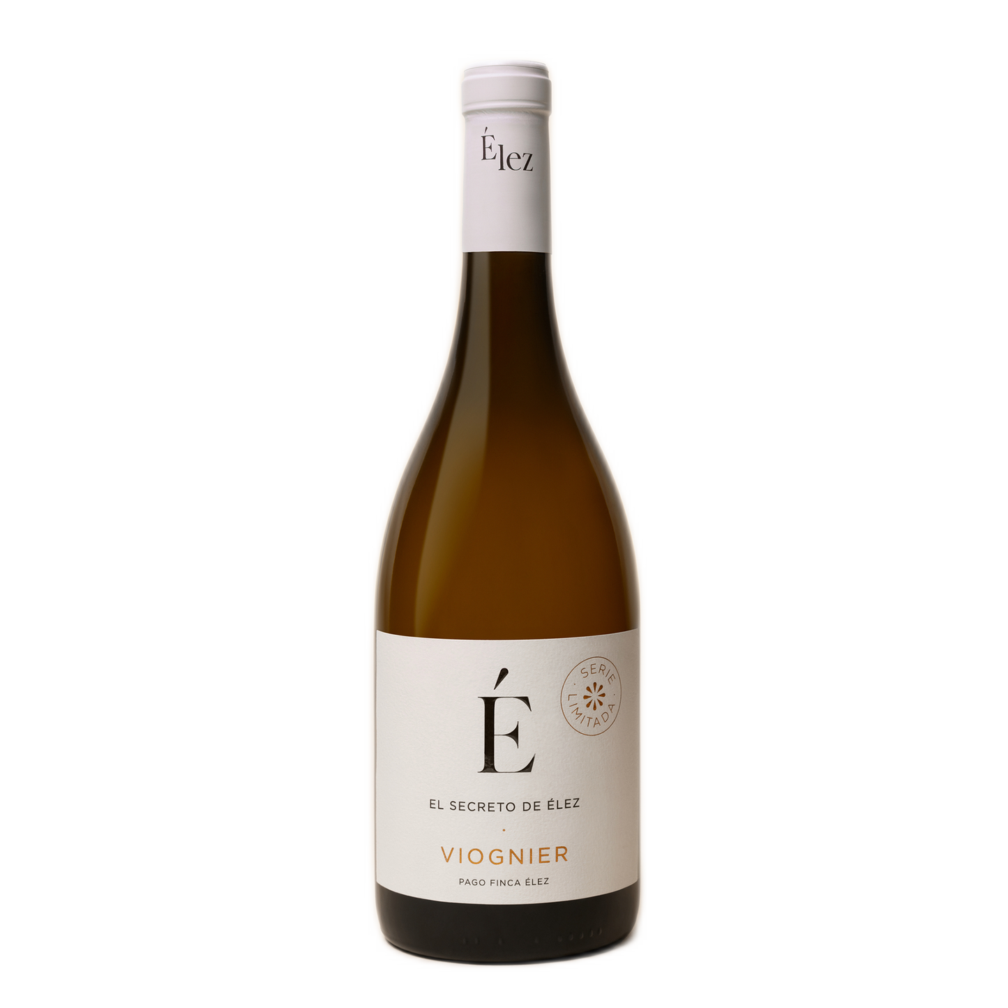 Pago Finca Élez – El Secreto de Élez 2021 – Vino de Pago Finca Élez Spain