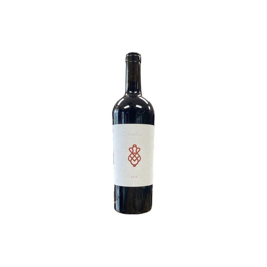 PerUs Ines Cabernet Sauvignon 2018 🇺🇸 Wines Caná Wine Shop 