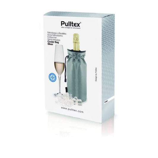 Pulltex Wine Cooler Bag