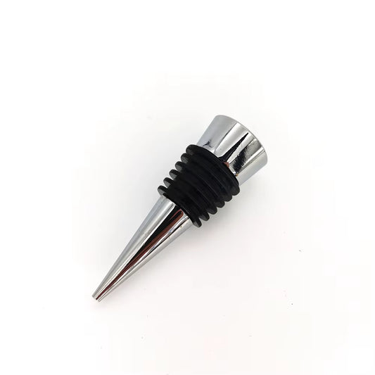 Stainless Steel Wine Stopper